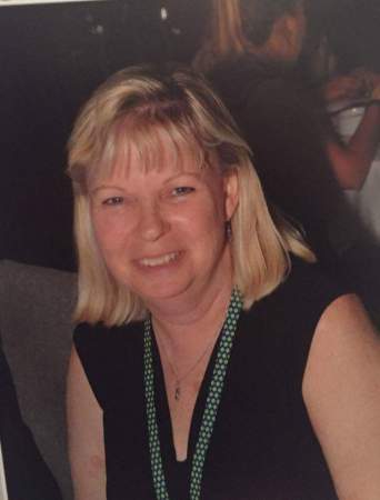 Sharon Schimmel Pierce's Classmates® Profile Photo