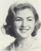 Gail Schoenhaus' Classmates profile album