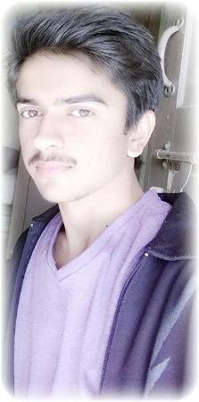 Dhaval Meghanani's Classmates® Profile Photo