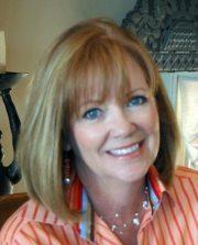 Debra Rogers's Classmates® Profile Photo