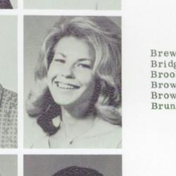 Cheryl Bird's Classmates profile album