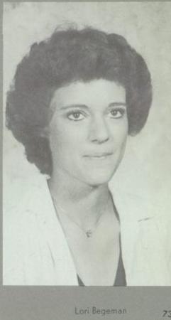 Lorie Whittemore's Classmates profile album