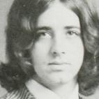 Rick Funderburk's Classmates profile album