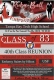 Tampa Bay Voc-Tech High 40th Class School Reunion reunion event on Oct 13, 2023 image