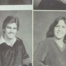 lisa potter's Classmates profile album