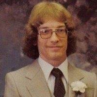 Tom Scott's Classmates profile album