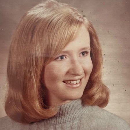 Mary Erickson's Classmates® Profile Photo