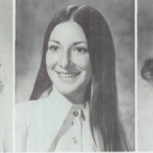 Diane Auclair's Classmates profile album