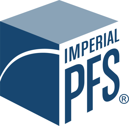 Imperial Pfs