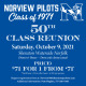 Norview High School Reunion Class of 1971 and 1972 reunion event on Oct 9, 2021 image