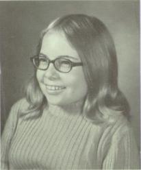 Mary Lande's Classmates profile album