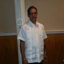 Edwin Quiles's Classmates® Profile Photo