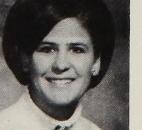 Deborah Chelan Nazaroff's Classmates profile album