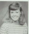 Cindy Martin's Classmates profile album