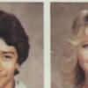 Chris Weatherford's Classmates profile album