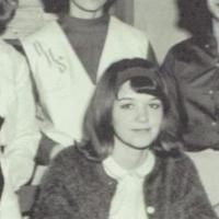 Suzann Eshleman's Classmates profile album