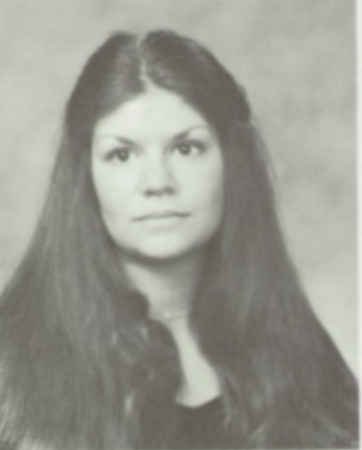 Karen McWilliams' Classmates profile album