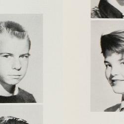 William McNamara's Classmates profile album