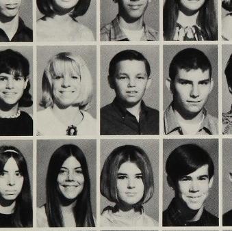 Terry Kubler's Classmates profile album