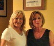 Debra Mitchell's Classmates® Profile Photo