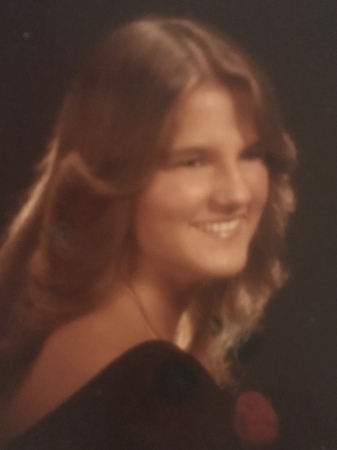 Deborah Poorman's Classmates profile album