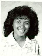 Yolanda Blakey's Classmates profile album