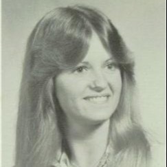 Kathy Conaster Jones' Classmates profile album