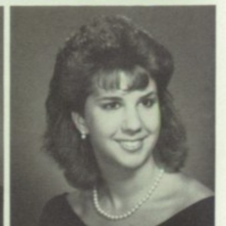 Stephanie Cash's Classmates profile album