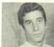 Keith Fadelici's Classmates profile album