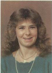 Deanne North's Classmates profile album