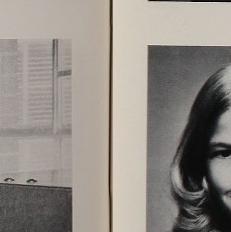 Brenda Powell's Classmates profile album