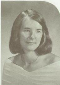 Debra Fairbrother's Classmates profile album