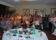 Ft. Myers High School Reunion reunion event on Jul 22, 2017 image