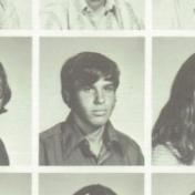 James Lewandowski's Classmates profile album