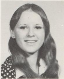 Kathy Wright's Classmates® Profile Photo