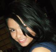 Shirley Delgado's Classmates® Profile Photo