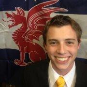 Grant Christen's Classmates® Profile Photo