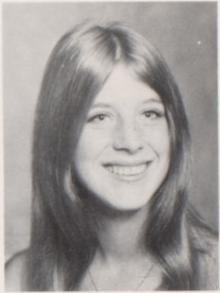 Adrienne Kerr's Classmates profile album