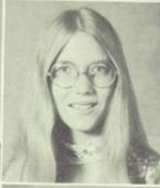 Susan Pattillo's Classmates profile album