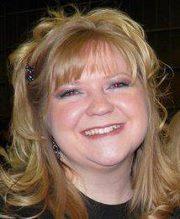 Tonya Furr's Classmates® Profile Photo