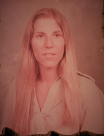 Susan Ericson's Classmates profile album