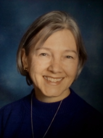 Diana Fowler's Classmates® Profile Photo