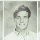 Tim Brown's Classmates profile album