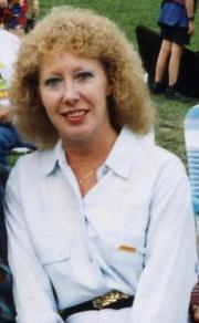 Linda Lambert's Classmates® Profile Photo