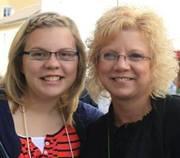 Renee L Winters Dockery's Classmates® Profile Photo