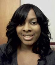 Charlisa Hutchen's Classmates® Profile Photo