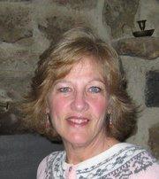Cathy Antkes's Classmates® Profile Photo