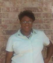 Katrina Alexander's Classmates® Profile Photo