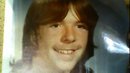 Randy Hines's Classmates® Profile Photo