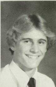 Wayne Smith's Classmates profile album